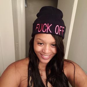 Meet your Posher, Sonia